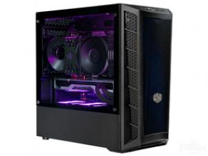 酷冷至尊MB311L(旋风311)