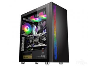 先马易大师神光版