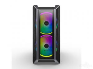 航嘉MVP Caesars凯撒