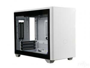 酷冷至尊NR200P(魔方200P) 