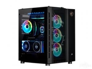 微星680X龙魂限定