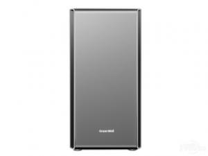 长城阿基米德KM-3