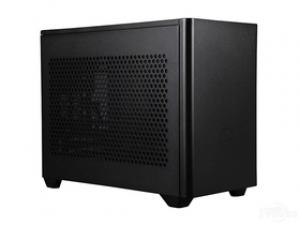 酷冷至尊NR200(魔方200)