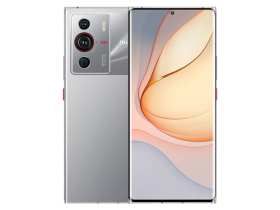 努比亚Z40 Pro 引力版