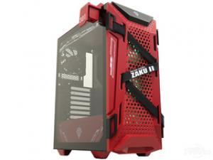 华硕TUF GT301高达版