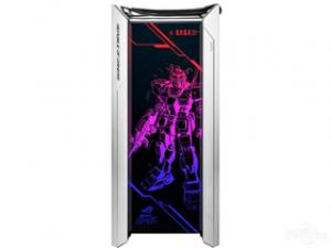 华硕GX601太阳神高达定制版