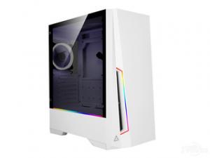 安钛克夜行者(DP501)