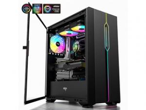 爱国者YOGO M3 PRO