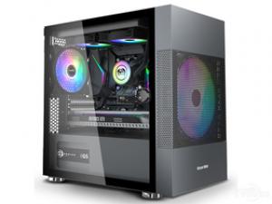 长城阿基米德KM-1