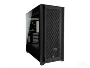 美商海盗船5000D AIRFLOW