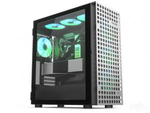 爱国者YOGO M4 PRO