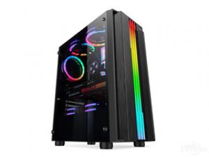 游戏悍将大地RGB