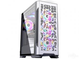 大水牛派拉蒙PLUS