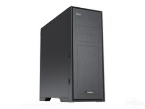 GAMEMAX巨人Slient(M905)