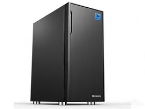 航嘉阿尔法α 3000