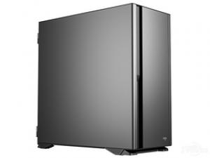 爱国者YOGO K100静音版