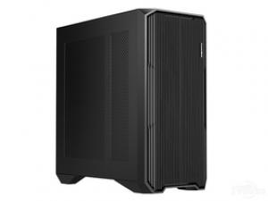 长城阿基米德KM-7B