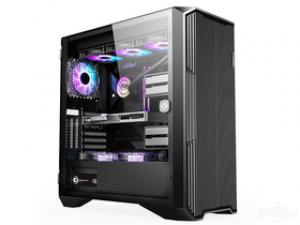 长城阿基米德KM-7