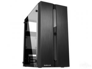 大水牛潘多拉M3