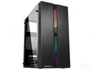 大水牛潘多拉M3幻彩版