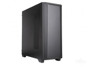 先马厚道先生硬盘王