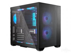 联力包豪斯Air MINI