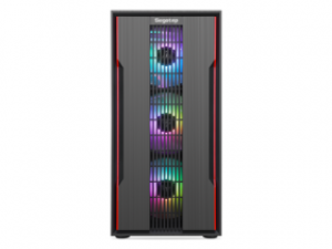 鑫谷灵致G 重装版