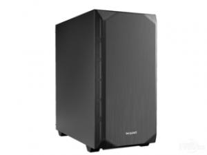 be quiet! PURE BASE 500