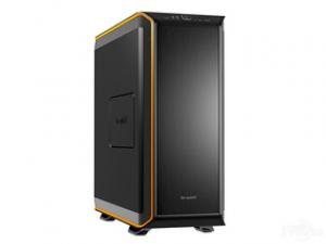 be quiet! DARK BASE 900