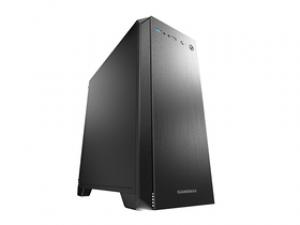 GAMEMAX寂静岭Slient Hill