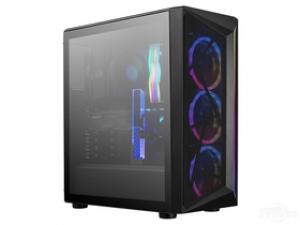 酷冷至尊CMP510(流光)