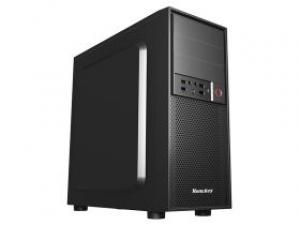 航嘉BU550不简单