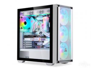 鑫谷直男360 冰山版