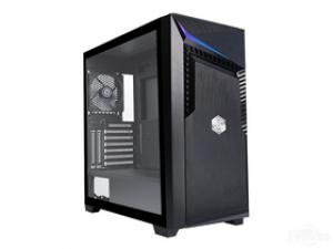 艾湃电竞猎刃BTS-300