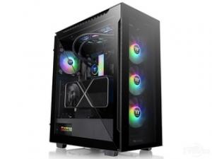 Tt艾坦Divider 500 TG ARGB