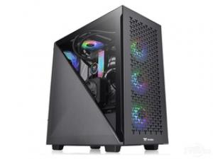 Tt艾坦Divider 300 TG Air