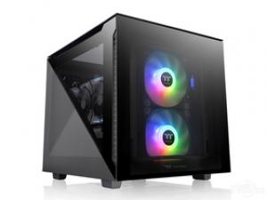 Tt艾坦Divider 200 TG