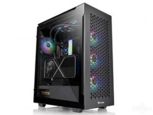 Tt艾坦Divider 500 TG Air