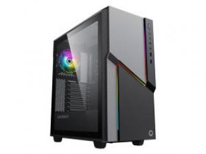 GAMEMAX Ninja 忍者 国际版