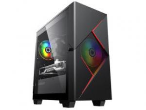 GAMEMAX独眼龙CYCLOPS 国际版