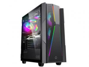 GAMEMAX台风Typhoon国际版