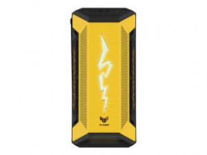 华硕TUF GAMING GT501 鬼灭之刃联名限定版