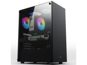 半岛铁盒风度侧透版