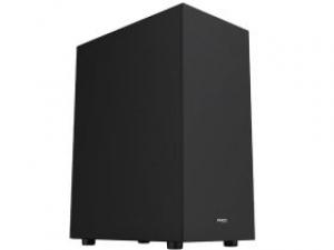 半岛铁盒风度标准版