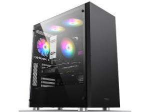 半岛铁盒战术师