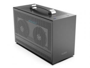 超频三蜂鸟1 I100W PRO