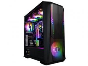 酷冷至尊毁灭者500