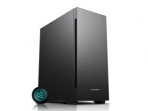 金河田魔术师降噪版