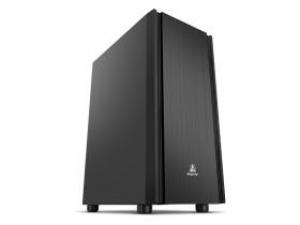 鑫谷新锐3商务版