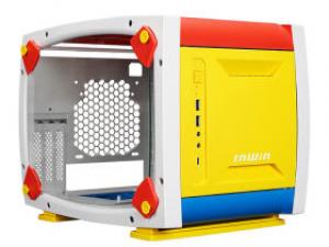 迎广EXPLORER探索者